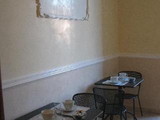 Acomodação com café da manhã  Privato Giuseppe 3*