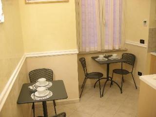 Privato Giuseppe Acomodação com café da manhã  3*