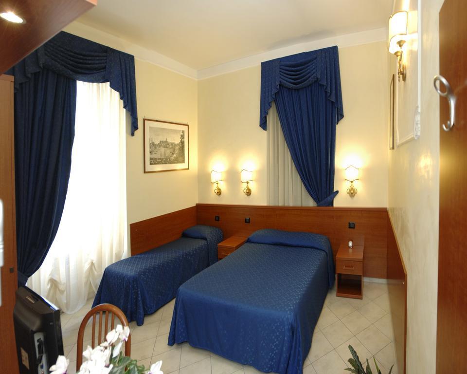 Privato Giuseppe Rom