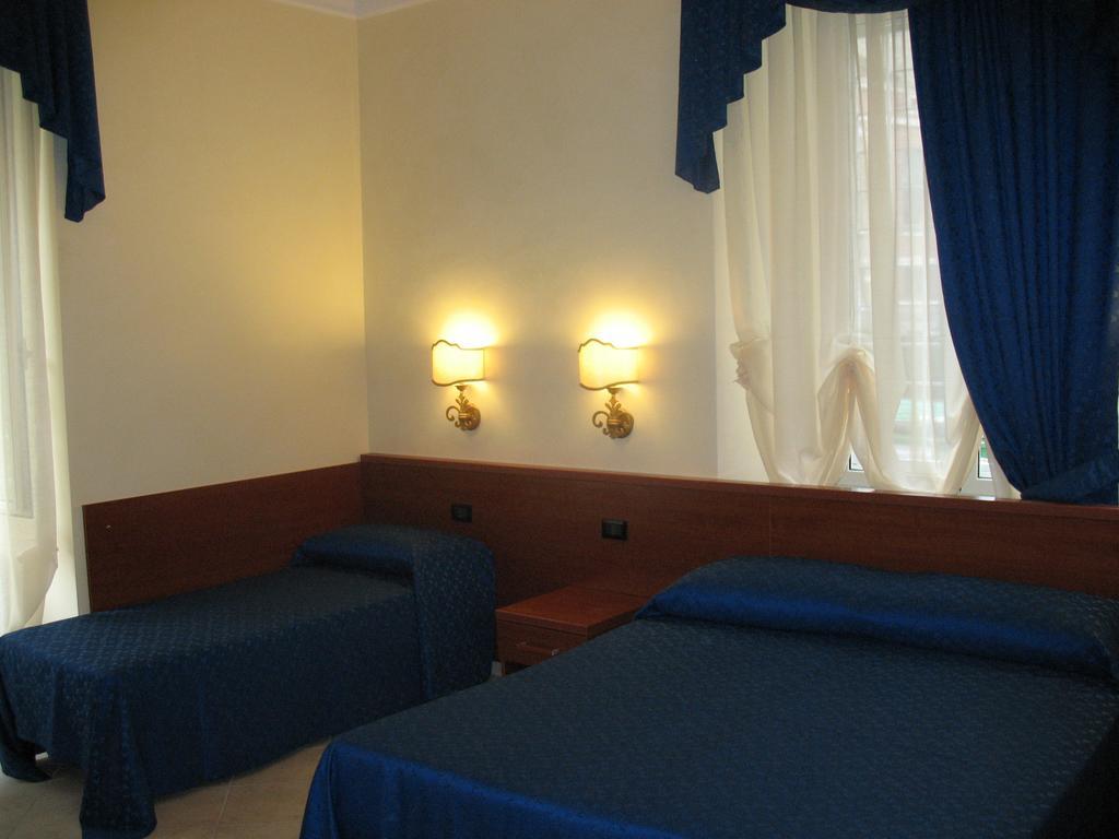 Privato Giuseppe Rom