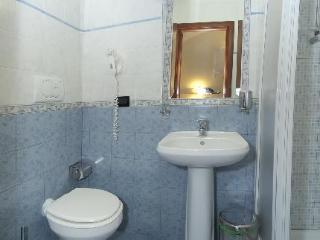 Privato Giuseppe Frühstückspension 3*