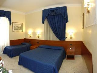 Privato Giuseppe 3* Rom