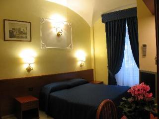 Privato Giuseppe Rom