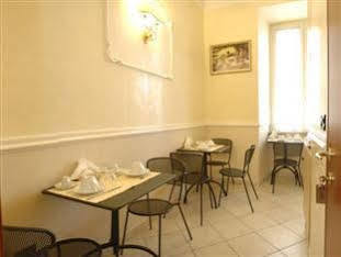 Privato Giuseppe Rom